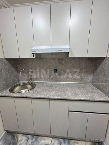 İcarəyə verilir 4 otaqlı ofis 80 m², Nəriman Nərimanov m., photo 7 from 17