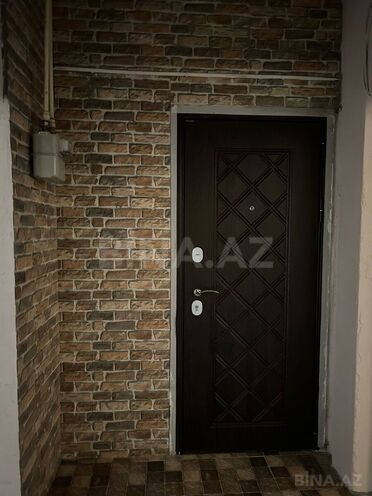 İcarəyə verilir 4 otaqlı ofis 80 m², Nəriman Nərimanov m., photo 11 from 17