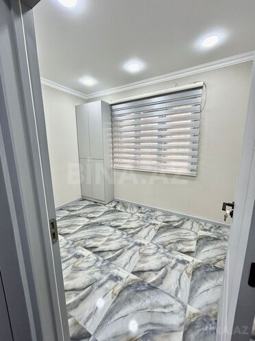 İcarəyə verilir 4 otaqlı ofis 80 m², Nəriman Nərimanov m., photo 12 from 17