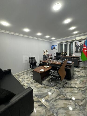 İcarəyə verilir 4 otaqlı ofis 80 m², Nəriman Nərimanov m., photo 6 from 17