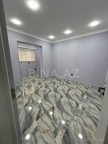 İcarəyə verilir 4 otaqlı ofis 80 m², Nəriman Nərimanov m., photo 10 from 17