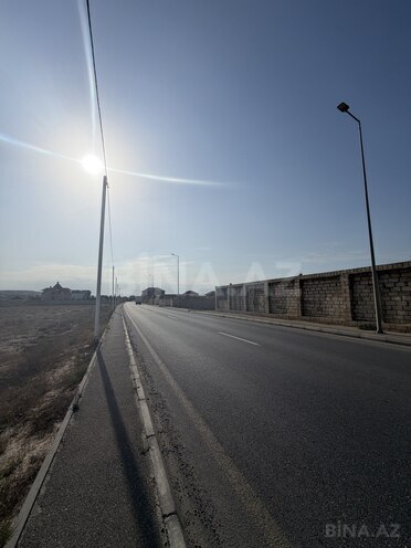 Satılır  torpaq 4 sot, Görədil q., photo 1 from 10