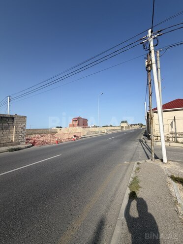 Satılır  torpaq 4 sot, Görədil q., photo 8 from 10