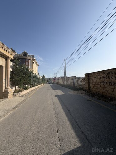Satılır  torpaq 4 sot, Görədil q., photo 9 from 10
