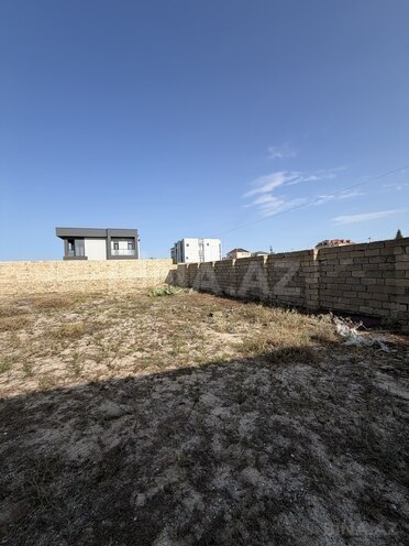 Satılır  torpaq 4 sot, Görədil q., photo 6 from 10