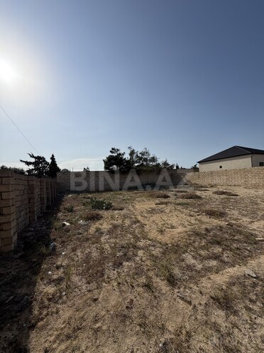 Satılır  torpaq 4 sot, Görədil q., photo 7 from 10