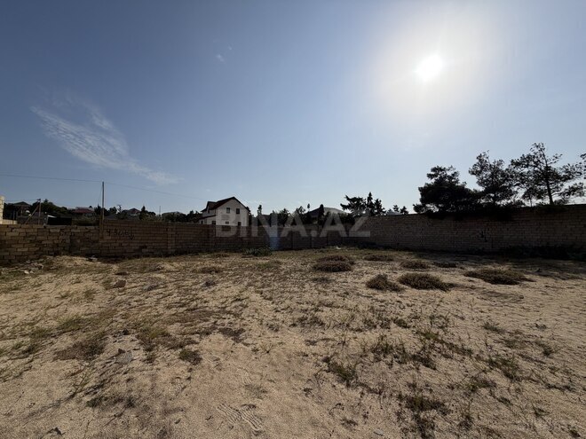 Satılır  torpaq 4 sot, Görədil q., photo 3 from 10
