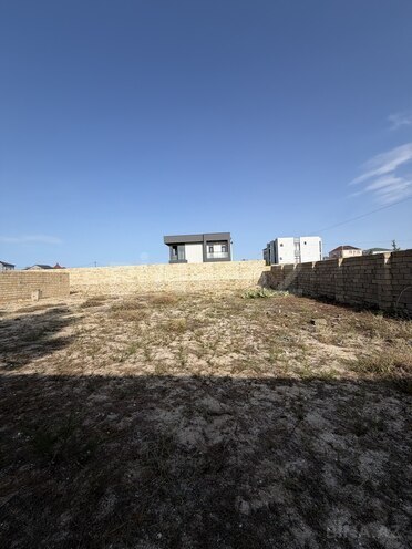 Satılır  torpaq 4 sot, Görədil q., photo 5 from 10