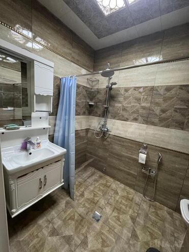 Сдаётся 2-комн. новостройка 65 м², м. Нефтчиляр, photo 15 from 17