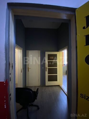 Сдаётся 2-комн. офис 60 м², м. 28 мая, photo 7 from 9