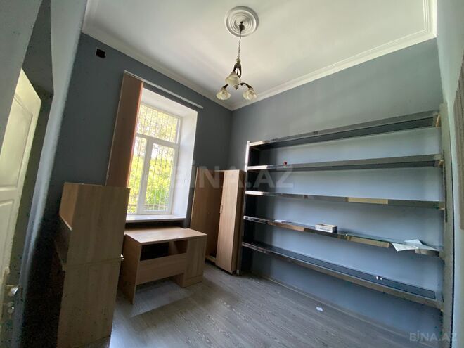 Сдаётся 2-комн. офис 60 м², м. 28 мая, photo 8 from 9