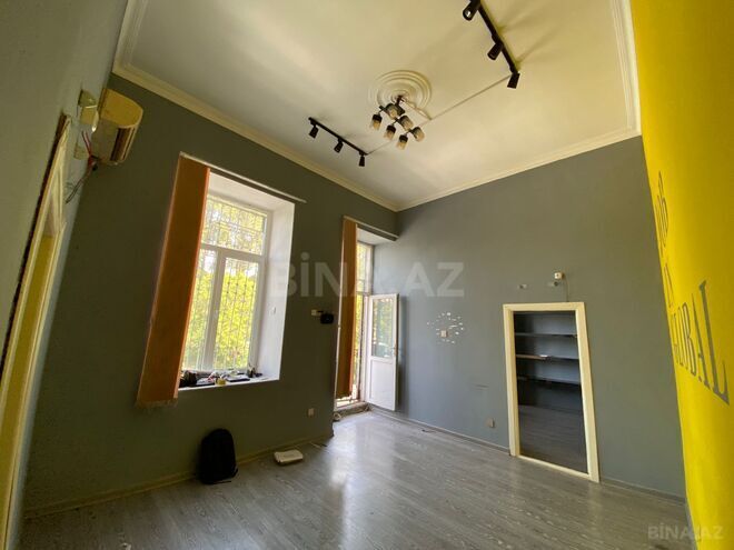 Сдаётся 2-комн. офис 60 м², м. 28 мая, photo 3 from 9