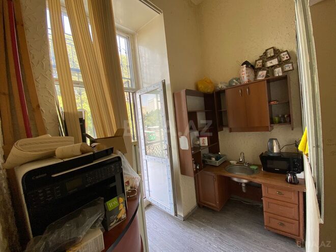 Сдаётся 2-комн. офис 60 м², м. 28 мая, photo 5 from 9
