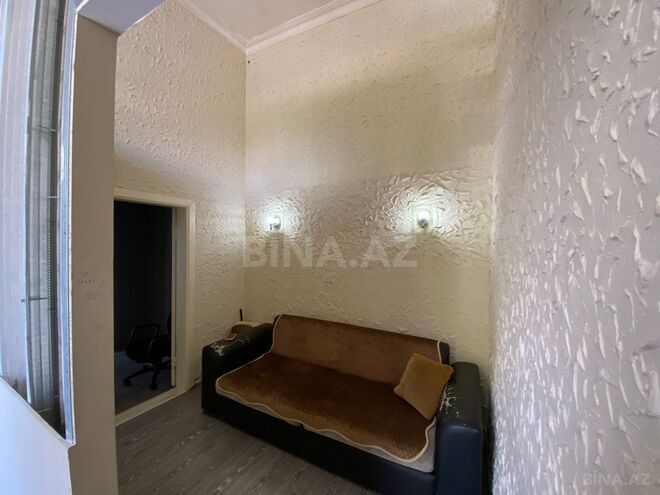 Сдаётся 2-комн. офис 60 м², м. 28 мая, photo 6 from 9