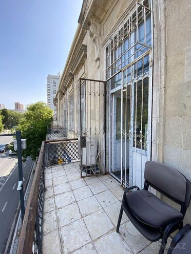 Сдаётся 2-комн. офис 60 м², м. 28 мая, photo 4 from 9