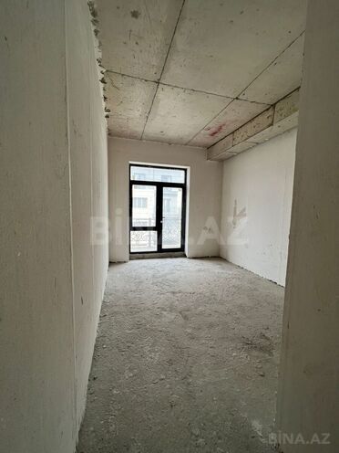 Satılır 4 otaqlı yeni tikili 150 m², Ağ şəhər q., photo 6 from 10