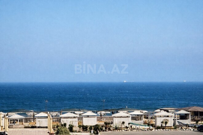 Сдаётся  объект 1 000 м², пос. Мардакан, photo 13 from 22
