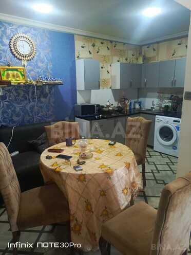 Satılır 3 otaqlı həyət evi/bağ evi 81 m², Nizami r., photo 1 from 11