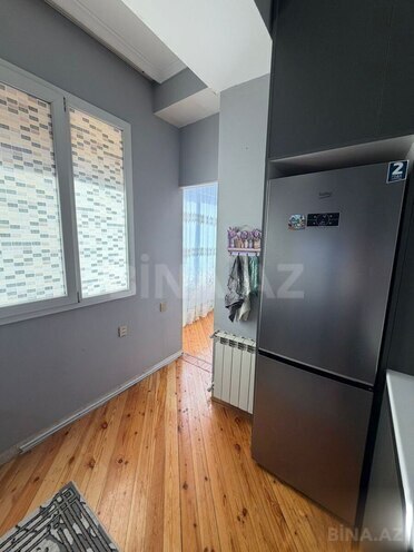Satılır 3 otaqlı yeni tikili 70 m², Əhmədli m., photo 6 from 22