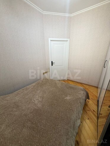 Satılır 3 otaqlı yeni tikili 70 m², Əhmədli m., photo 8 from 22
