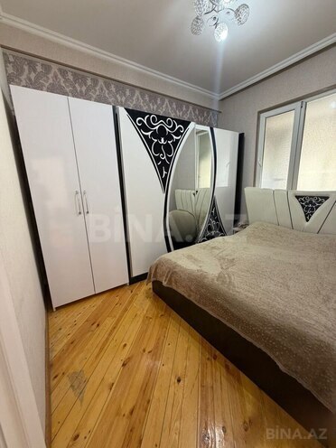 Satılır 3 otaqlı yeni tikili 70 m², Əhmədli m., photo 5 from 22