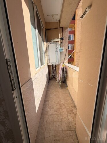 Satılır 3 otaqlı yeni tikili 70 m², Əhmədli m., photo 15 from 22