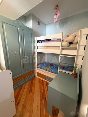 Satılır 3 otaqlı yeni tikili 70 m², Əhmədli m., photo 9 from 22