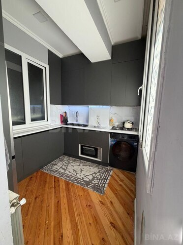 Satılır 3 otaqlı yeni tikili 70 m², Əhmədli m., photo 7 from 22