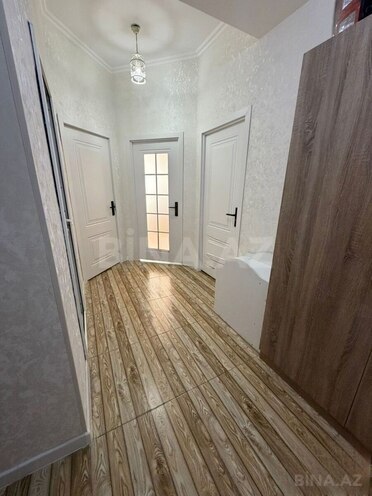 Satılır 3 otaqlı yeni tikili 70 m², Əhmədli m., photo 11 from 22
