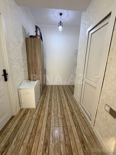 Satılır 3 otaqlı yeni tikili 70 m², Əhmədli m., photo 20 from 22