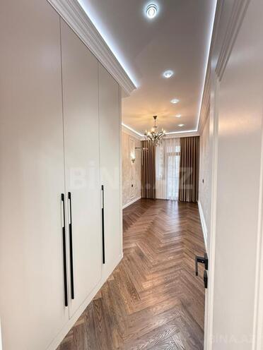 Продаётся 2-комн. новостройка 63 м², м. Нариман Нариманов, photo 7 from 13