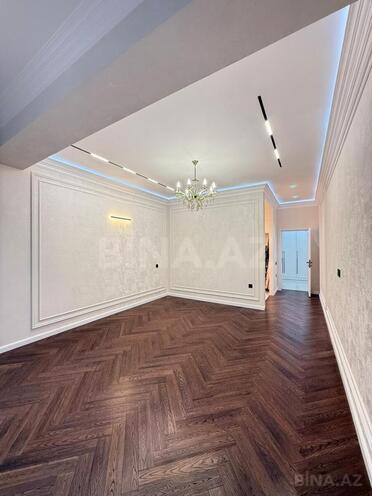 Продаётся 2-комн. новостройка 63 м², м. Нариман Нариманов, photo 4 from 13