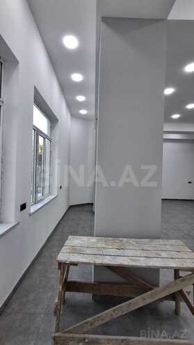 Продаётся  объект 184 м², пос. Ази Асланова, photo 10 from 15