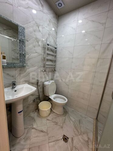 Продаётся 2-комн. новостройка 59 м², photo 11 from 14