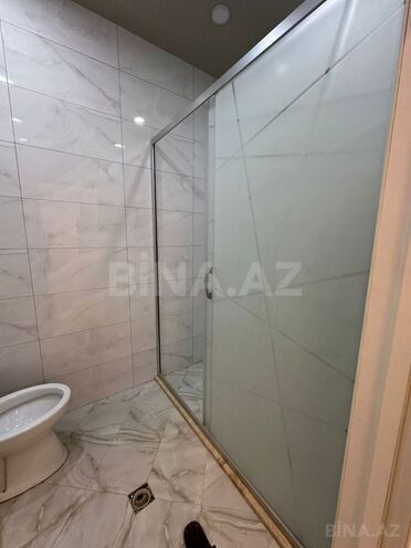 Продаётся 2-комн. новостройка 59 м², photo 12 from 14