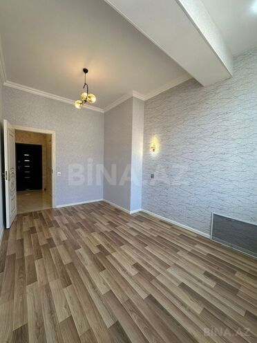 Продаётся 2-комн. новостройка 59 м², photo 3 from 14