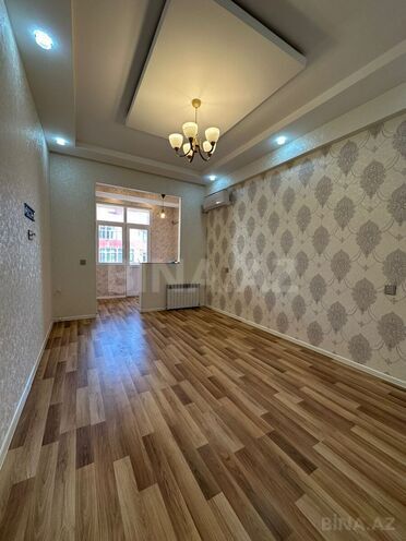 Продаётся 2-комн. новостройка 59 м², photo 5 from 14