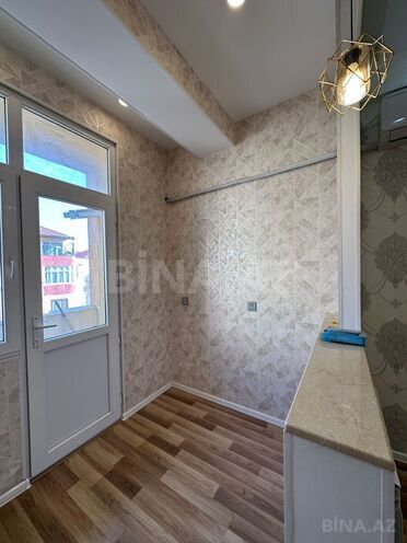 Продаётся 2-комн. новостройка 59 м², photo 6 from 14