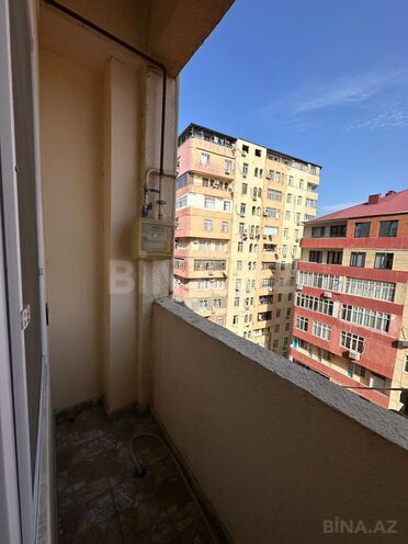 Продаётся 2-комн. новостройка 59 м², photo 9 from 14