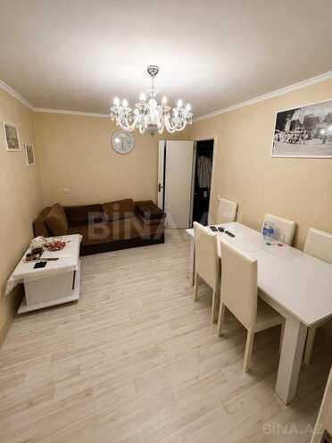 Продаётся 2-комн. вторичка 45 м², Наримановский  р., photo 5 from 10