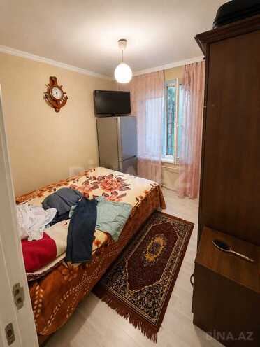 Продаётся 2-комн. вторичка 45 м², Наримановский  р., photo 3 from 10