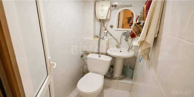 Продаётся 2-комн. вторичка 45 м², Наримановский  р., photo 9 from 10