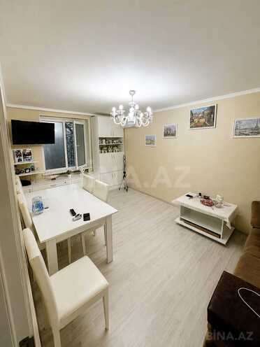 Продаётся 2-комн. вторичка 45 м², Наримановский  р., photo 1 from 10