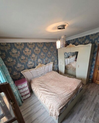 Satılır 3 otaqlı köhnə tikili 85 m², Xalqlar Dostluğu m., photo 5 from 20
