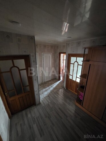Satılır 3 otaqlı köhnə tikili 85 m², Xalqlar Dostluğu m., photo 18 from 20