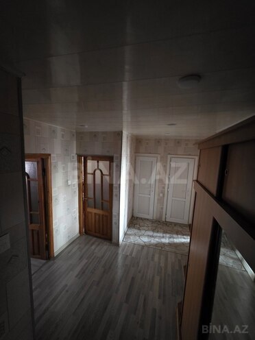 Satılır 3 otaqlı köhnə tikili 85 m², Xalqlar Dostluğu m., photo 11 from 20
