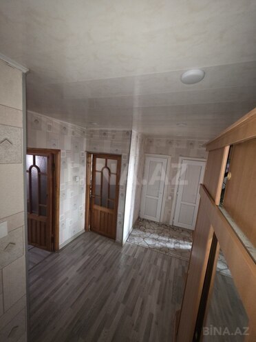 Satılır 3 otaqlı köhnə tikili 85 m², Xalqlar Dostluğu m., photo 12 from 20