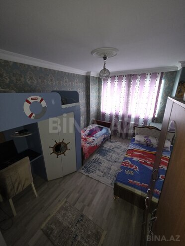 Satılır 3 otaqlı köhnə tikili 85 m², Xalqlar Dostluğu m., photo 6 from 20
