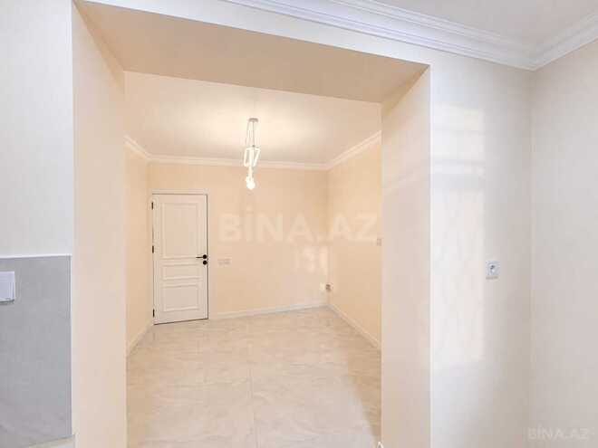 Продаётся 4-комн. вторичка 100 м², м. Халглар Достлугу, photo 8 from 16