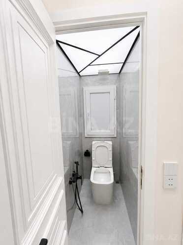 Продаётся 4-комн. вторичка 100 м², м. Халглар Достлугу, photo 10 from 16
